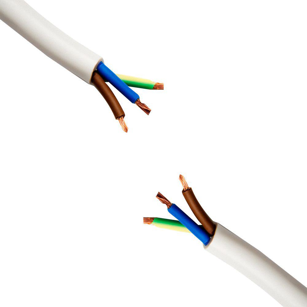 電線